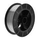 thumbnail image 1 of Rollo Alambre Tubular E71t-11. Mig 0,8mm 5 Kilos, 1 of 3