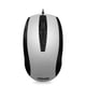 thumbnail image 3 of Mouse Óptico Maxell 5 Botones MOWR-105 Gris, 3 of 3