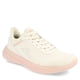 thumbnail image 1 of ZAPATILLA MUJER POWER XORISE+100 NEPTUNE ROSADO, 1 of 7