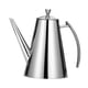 thumbnail image 1 of Botella Dispensadora De Aceite De Oliva, Botella De Aceite De Oliva, Olla De Aceite Para Cocinar En Casa, 1200ml, 1 of 5