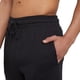 thumbnail image 5 of Pantalones deportivos Hanes Ecosmart Jogger para hombre de peso medio, forro polar, 5 of 7