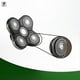 thumbnail image 5 of Cuchilla de repuesto para afeitadora Skull Shaver Carver para todas las afeitadoras Pitbull para todas las afeitadoras, 5 of 5