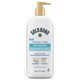 thumbnail image 1 of Loción Gold Bond Pure Moisture 414 ml ultraligera, 1 of 6