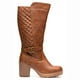 thumbnail image 1 of Bota Driscu Brown 41, 1 of 3