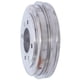 thumbnail image 1 of Tambor freno trasero hyundai elantra 1.8 xd 2001 2007, 1 of 3
