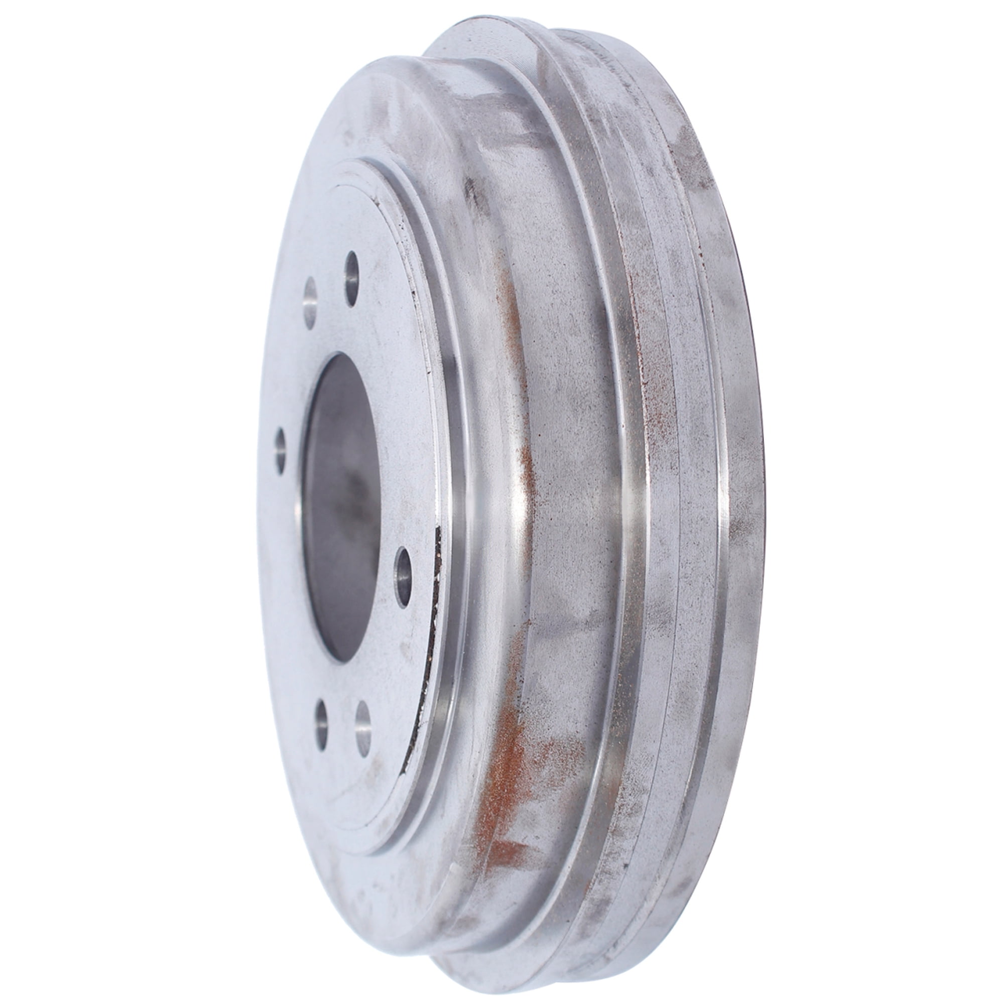 Repuestos Del Sol - Tambor Freno Trasero Hyundai Elantra 1.8 1996 2006