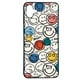 thumbnail image 1 of Carcasa Funda Para SAMSUNG A05 Diseño 219, 1 of 3