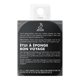 thumbnail image 5 of Funda Sponge e.l.f. Safe Travels On-The-Go con soporte de silicona, 5 of 5