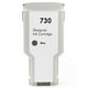 thumbnail image 3 of Cartucho de Tinta HP 730 P2V72A DesignJet 300 ml Gris, 3 of 3