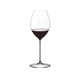 thumbnail image 1 of riedel superleggero syrah, 1 of 2
