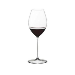 Riedel Superleggero Syrah