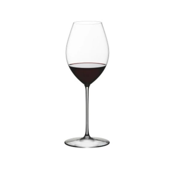 riedel superleggero syrah