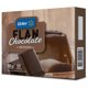 thumbnail image 2 of Flan Sabor Chocolate, 90 g, 2 of 2