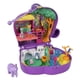 thumbnail image 1 of Estuche de Aventura de Elefante, 1 of 10