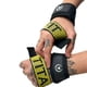 thumbnail image 5 of Straps Dory - Amarillo, 5 of 6