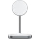 thumbnail image 2 of Cargador Magnético Inalambrico Satechi 2 En 1 Usb-c, 2 of 3