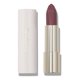 thumbnail image 1 of Lápiz labial Rare Beauty de Selena Gomez Kind Words Matte Bold, 1 of 3