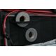 thumbnail image 4 of Minibolsillo Gaffers Tape Cindy's Tape, 2,54 cm x 10 m, paquete de 4, 4 of 7