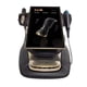 thumbnail image 1 of HIFU360MAX SonicLift, 1 of 3