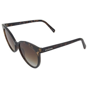 Tommy Hilfiger - Lentes De Sol X67192 Outlook
