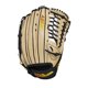 thumbnail image 2 of Guante de Softbol WILSON A2000 SP135SS 34 cm para mano izquierda, 2 of 8