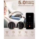 thumbnail image 2 of Reloj Inteligente Mujer Bluetooth Call Reloj Inteligente, 2 of 5