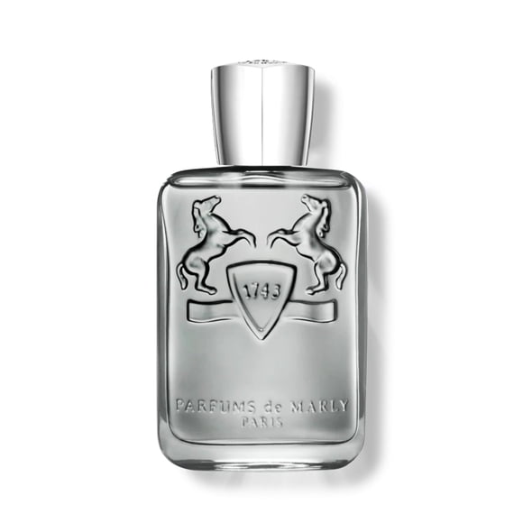 Parfums De Marly Castley Edp 125ml Hombre