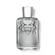 thumbnail image 1 of Parfums De Marly Castley Edp 125ml Hombre, 1 of 3