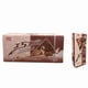 thumbnail image 2 of Palitos Crujientes Choco con Relleno de Chocolate Marca K-Flower 20 Palitos* 15 Cajas, 2 of 2