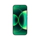 thumbnail image 2 of Smartphone Xiaomi 17 512 GB 5G Verde, 2 of 9