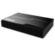 thumbnail image 3 of Amplificador de audio para coche AudioControl LC-5.1300 1300 W RMS, 3 of 7