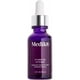 thumbnail image 1 of Serum Facial Medik8 Hydr8 B5 Intense 30 ml, 1 of 3