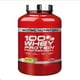 thumbnail image 1 of 100 WHEY PROTEIN PROFESSIONAL 78sv Pie de Limón, 1 of 3