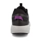 thumbnail image 3 of Zapatilla Hombre Weinbrenner Terra Soft 100 Negro - Gris, 3 of 5