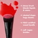 thumbnail image 3 of Blend Brush e.l.f. Stain & Tint Liquid Blush Vegan, 3 of 7
