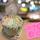thumbnail image 5 of Molde de silicona con forma de rosa para pastel, molde de chocolate, herramientas de decoración para pasteles de boda, molde para pastel de caramelo, 5 of 5