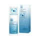 thumbnail image 2 of Crema Facial Hidratante Con Acido Hialuronico 50 Grs., 2 of 2