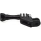 thumbnail image 4 of Adaptador de codo de 90 grados para GoPro Hero 11/10/9/8/7/(2018)/6/5 Black, Session 5/4, Hero 3+, DJI Osmo Action y cámaras de acción AKASO/Campark/YI., 4 of 6