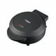 thumbnail image 2 of Maquina de Mini Donas Donuts Nappo 7 Unidades 1000w Negra, 2 of 4