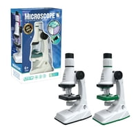 Juguete Microscopio - Toyng