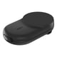 thumbnail image 3 of Base de carga 2 en 1 plegable UltraCharge Qi2 25W, 3 of 7