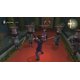 thumbnail image 2 of Ninokuni Ii R Kingdom Princes Edition Nsw, 2 of 6