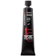 thumbnail image 1 of Tinte de pelo Goldwell Topchic #6k @kk Intense Copper 60 ml, 1 of 2