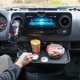 thumbnail image 3 of Bandeja para tablero NEXUS para Mercedes VS30 Sprinter 25x36 cm, 3 of 7