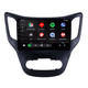 thumbnail image 2 of Radio Android AutoCarplay Changan Cs35 2012-2016 -2gb32gb, 2 of 7