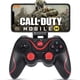 thumbnail image 1 of Control Gamepad Inalámbrico Para Android Para Pubg Mobile, 1 of 9