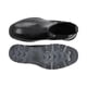 thumbnail image 3 of Botines Hombre Chelsea Cuero Kelso-6-31 Bullboxer negro 43, 3 of 4