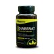 thumbnail image 1 of DIABENAT, 1 of 2