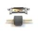 thumbnail image 2 of Kit de rodillo y almohadilla de separación Boracell RM1-1298 RL1-0540, 2 of 6