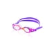 thumbnail image 1 of Gafas de natación Speedo Hydrospex unisex para niños de 6 a 14 años, rosas, 1 of 2